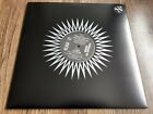 NEXUS 21 - MADE IN DETROIT 12" 2020 NETWORK RECORDS NEW