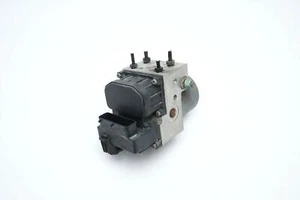 8L0614111AB Audi A4 B5 8D ABS Block Hydraulic Block - Picture 1 of 10