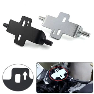 Fits BMW R1200GS ADV LC Rider Seat Lowering Adjustable Kit 10mm Aeat Adjusting - Picture 1 of 11