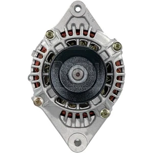 Remy Alternator for 1990-1993 Festiva 14437 - Picture 1 of 8