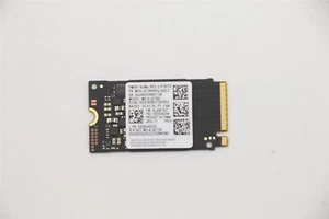 Ordinateur portable Lenovo 300e 2e génération 300e 2e disque SSD 128 Go 5SS0V42254 - Photo 1/1