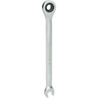 MATADOR Ratchet Ring Wrench 18mm Ratchet Wrench