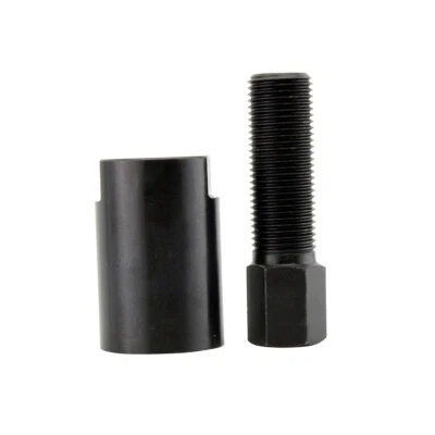 Flywheel Puller M24 x 1.0 RH for Yamaha WR 250 F X / WR 426 / XS 650 1970-2013 - Изображение 1 из 4