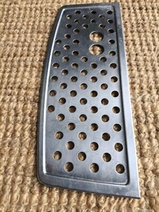 Ariete coffee machine parts - Cup Plate - Picture 1 of 5