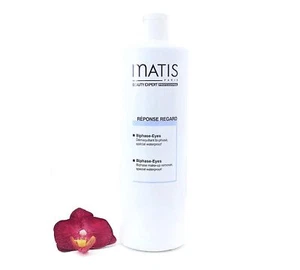 MATIS Biphase-Eyes 500ml salon #usau - Picture 1 of 1