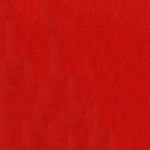 Red FLEECE, BTY, Solid Red Fleece, Anti-Pill, Sykel 369-12, TheFabricEdge - Picture 1 of 1