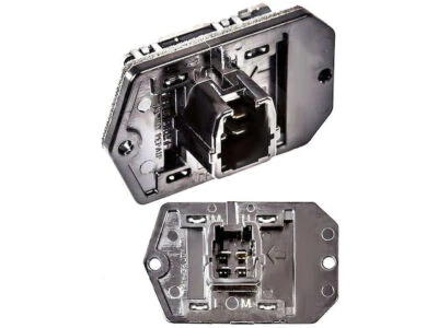 For 2000-2005 Toyota Echo Blower Motor Resistor 13292QVRN 2001 2002 2003 2004 - Image 1 of 2
