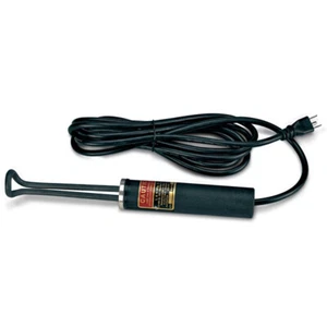L&H Electric Cattle Tubular Rod Dehorner 55A - Picture 1 of 1