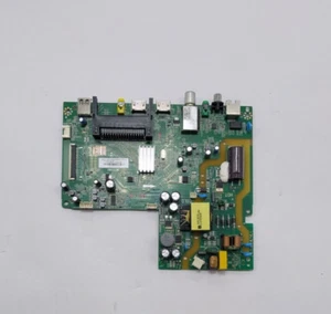 MAIN BOARD 3MT531B0 for THOMSON/nm3 - Picture 1 of 6