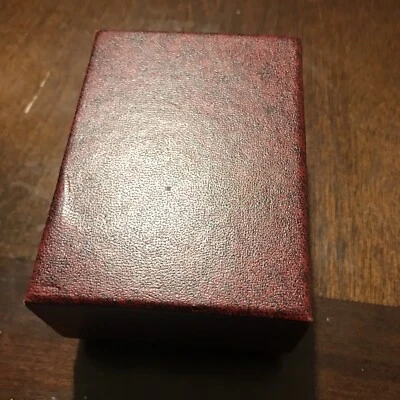 joias - Imagem 1 de 4