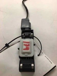2005 JEEP GRAND CHEROKEE Crash Balloon Impact Sensor 04671779AC OEM - Picture 1 of 12