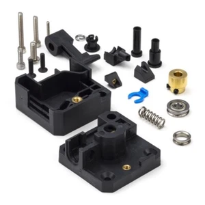 ORIGINAL CREALITY 3D CR-6 SE Drucker Extruder Kit - BRANDNEU - Bild 1 von 4