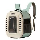 Pet Cat Carrier Bag Pets Accessories Pets Handbag Dog Strap Backpack