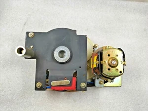 MERLIN GERIN MCH-M MOTORMECHANISMUS - Bild 1 von 7