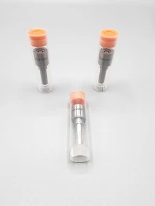 F00VX40061 Piezoelektrische Einspritzdüse Bosch für 0445116017 0445116018 ... - Bild 1 von 1