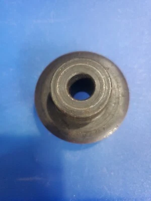 BRAND NEW! Ridgid 33130 F229s 3 4 Cutting Wheel for Stainless Steel - Image 1 of 2