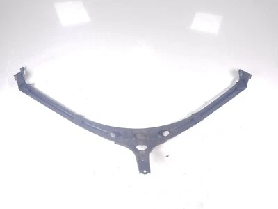 02 Honda Goldwing GL1800 Windshield Wind Shield Screen Mount Bracket - Image 1 of 4
