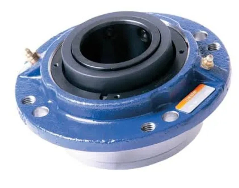 TIMKEN QACW13A207SEM / QACW13A207SEM (TOTALMENTE NUEVO) Foto 1 de 1