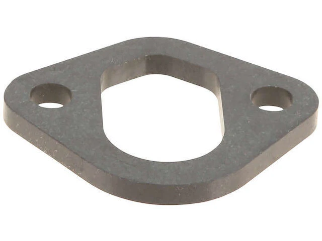 Genuine Fuel Pump Flange fits Toyota Corolla 1971-1982 45YZWS - Image 1 of 1