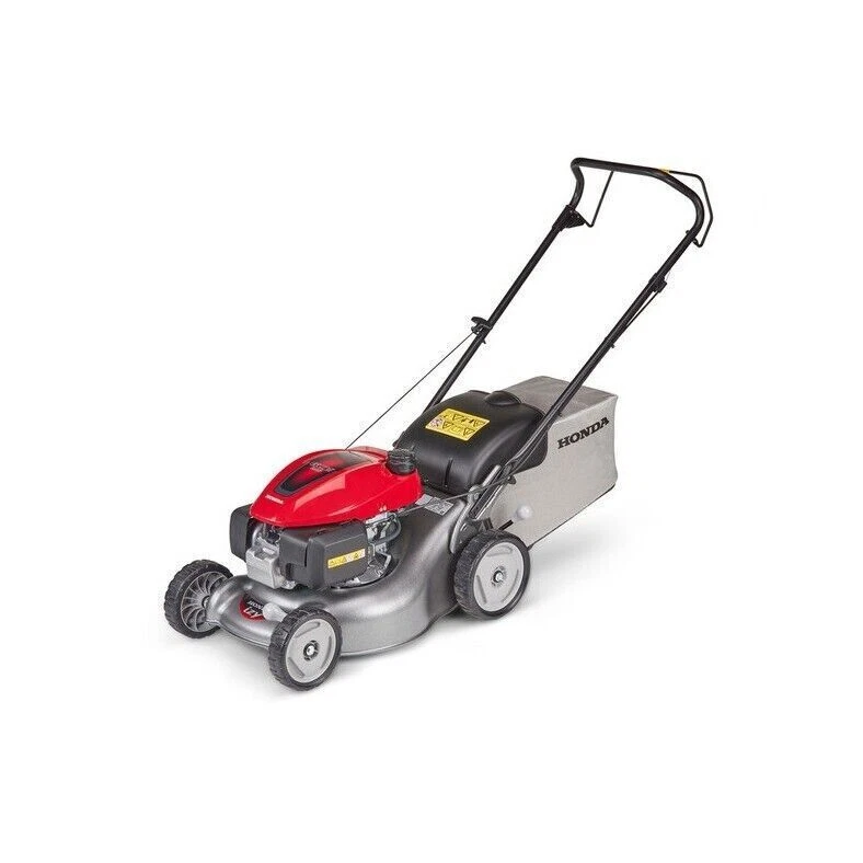 HONDA Benzin Rasenmäher  HRG 416C1  (R8-A1 - Bild 1 von 1