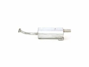 Muffler Walker 2DJJ62 for Honda CRV 2004 2003 2006 2002 2005 - Picture 1 of 1