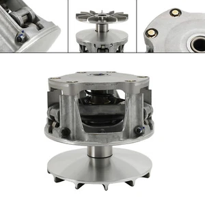 Variomatik Gramm Variator Satz 1322965 Für Polaris Ranger Crew 500 2011-2013 - Picture 1 of 12