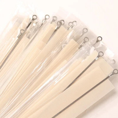 20pcs 8" 12" 16"  Hand Impulse Sealer Replacement Heating Element Repair Parts - Image 1 of 4