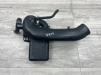 1990-1993 Mazda Miata Oem Air Intake Crossover Tube Pipe Inlet 1.6 NA *READ* - Image 1 of 4