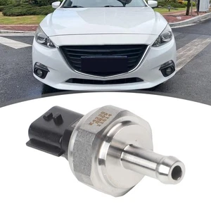 Reliable Pressure Sensor for Mazda 2 3 6 For CX3 For CX5 SH0918211 SHY618W00 - Picture 1 of 12