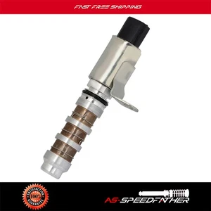 New Variable Timing Solenoid Fits Nissan Sentra 2.5L 07-13 - Bild 1 von 1