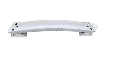 ⭕ 2017-2023 Tesla Model 3 M3 Rear Bumper Beam Extrusion Reinforcement Impact Bar Foto 1 de 4