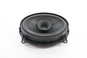 2022 - 2025 INFINITI QX60 FRONT LEFT SIDE DOOR AUDIO SPEAKER OEM 281576RR0A - Picture 1 of 10