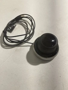3DConnexion 3DX-700059 Spacemouse Compact 3D Mouse Good, Tested, Preowned - Picture 1 of 8