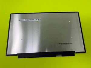 Lenovo Pantalla Led Lcd No Táctil 14" FHD 1920x1080 5D10W87245 B140HAN04.E 30PIN - Imagen 1 de 2