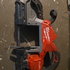 Milwaukee M18 FUEL Deep Cut Band Saw