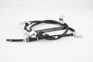 Parking Brake Cable, Left Fits Hyundai 59760-2H300 - Picture 1 of 13