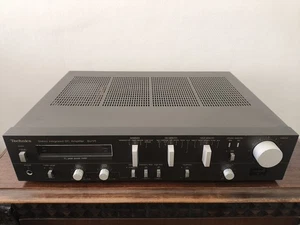 Technics SU-V5 - Foto 1 di 10