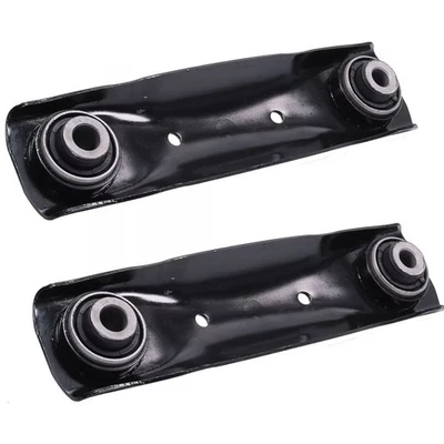 Rear Lower Suspension Control Arms For For Vauxhall For Insignia A 2008 2017 - Image 1 of 4