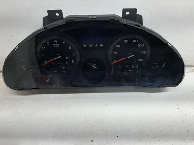 Velocímetro MPH mercado de EE. UU. compatible con 09-13 TRAVERSE 881351 Foto 1 de 4