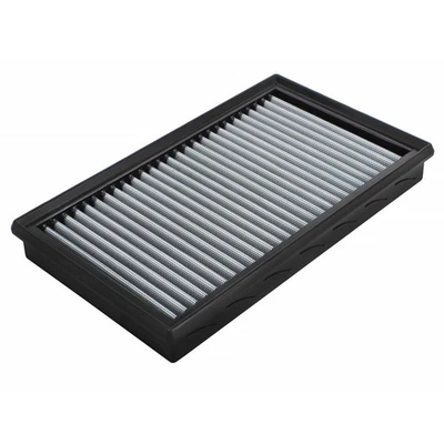aFe For Volkswagen Fox/Golf 1987-2000 MagnumFlow Air Filters OER PDS A/F PDS - Image 1 of 4