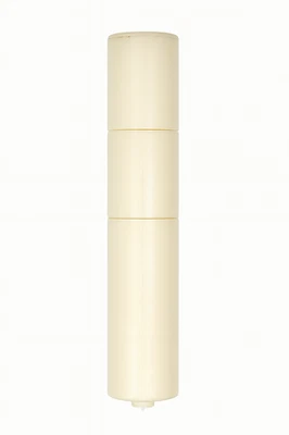 Filtro KDF 85 MediaGuard - Actualización de filtro para toda la casa para eliminación de hierro y sulfuro Foto 1 de 2