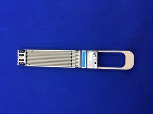 MMA4Z00-NS NVIDIA 800Gb/S Twin-Port OSFP, 2x400Gb/S Multimode SR8 50m - Bild 1 von 3