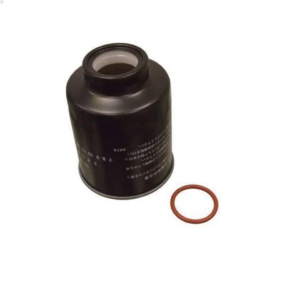 BLUE PRINT ADH22341 Fuel Filter for Honda CR-V II (RD_) 2.2 2005-2006 - Image 1 of 4