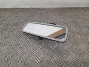 Volkswagen Golf Mk7 2013-2020 Interior Rear View Mirror - Picture 1 of 15