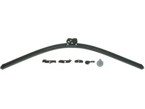 Front Left Wiper Blade For 2014-2016 Land Rover Range Rover Sport 2015 MJ885NV - Picture 1 of 1