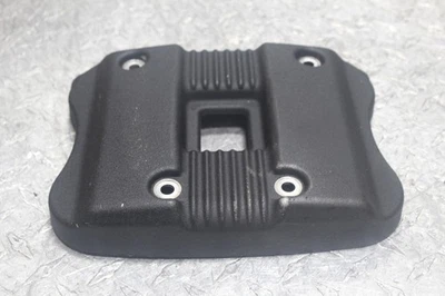 19-22 Harley-Davidson Iron 883 OEM MOTOR EXTREMO SUPERIOR CULATA BALANCÍN CUBIERTA Foto 1 de 4