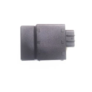 CDI Box Zündung 3FA-85540-20-00 Für Yamaha Grizzly 125 2004-2011 Breeze 2002-04 - Picture 1 of 4