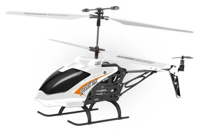 T2M Spark MX, RC Mikro Heli, 325mm - Bild 1 von 4