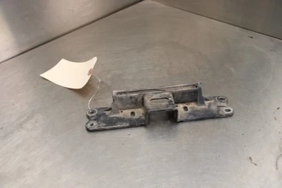 03-05 YAMAHA FJR1300 GAS TANK FUEL CELL PETROL RESERVOIR BRACKET MOUNT Foto 1 de 4