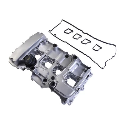 Upgrade Valve Cover for Mercedes Benz C250 W204 SLK250 1.8L 2012-2015 - Image 1 of 4